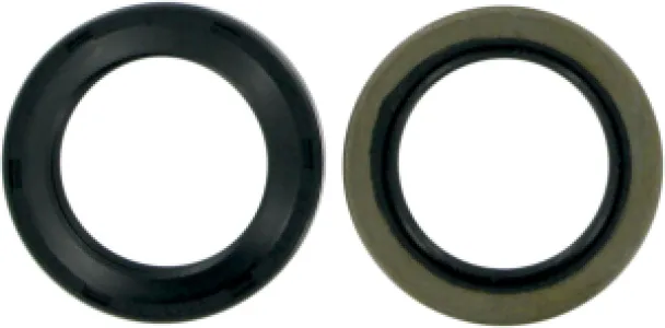 MOOSE OFFROAD HARD-PARTS - MSE MTR SEALS POL 250/300 - M822140