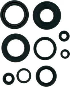 MOOSE OFFROAD HARD-PARTS - MTR SEALS LT250R 87-92 - M822148