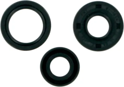MOOSE OFFROAD HARD-PARTS - OIL SEALS-ATC/TRX250 - M822168