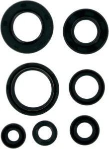 MOOSE OFFROAD HARD-PARTS - MSE MTR SEALS YSF200 - M822153
