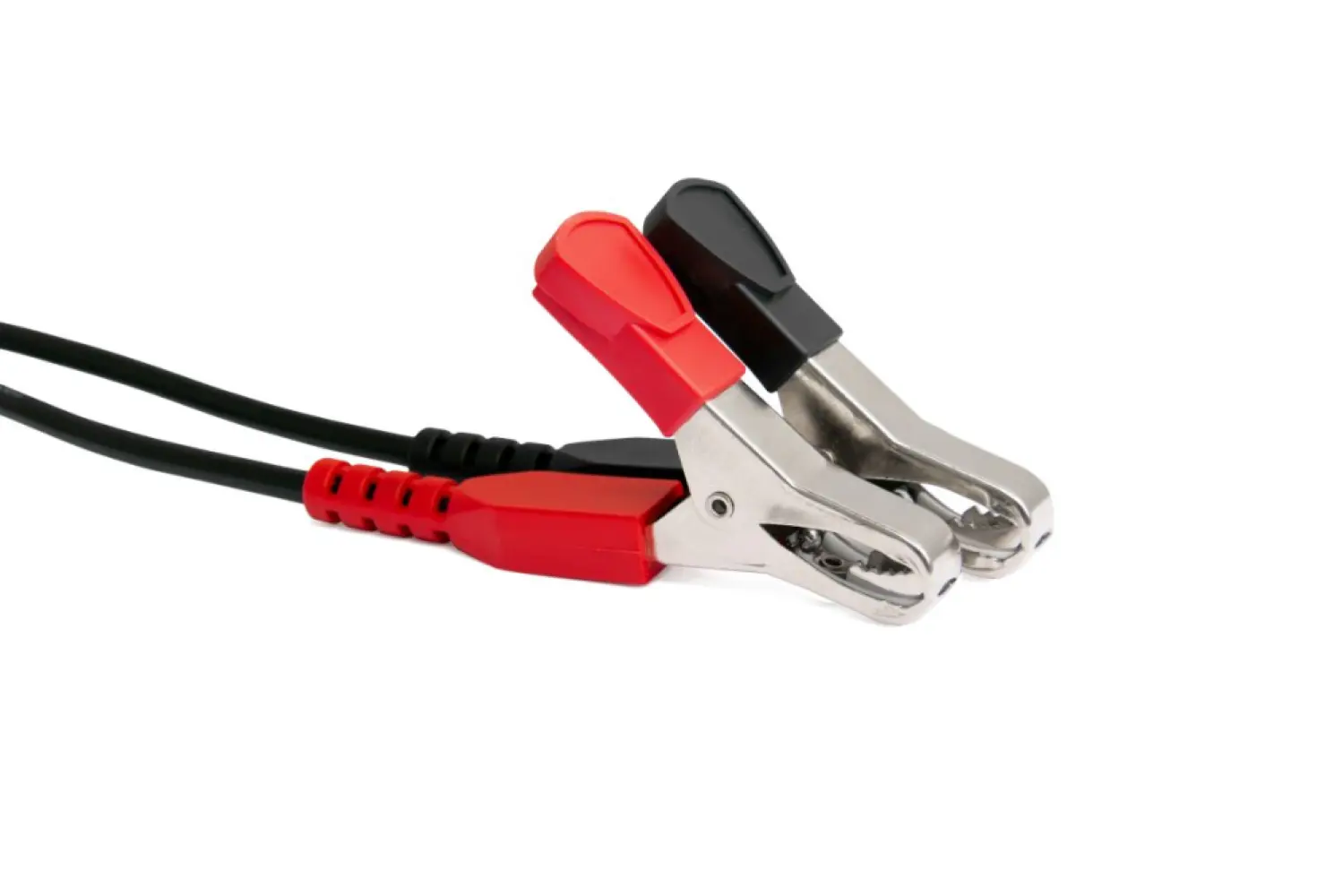 BS BATTERY - BATTERY TESTER BST 1000 - 21130914