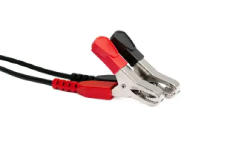 BS BATTERY - BATTERY TESTER BST 1000 - 21130914