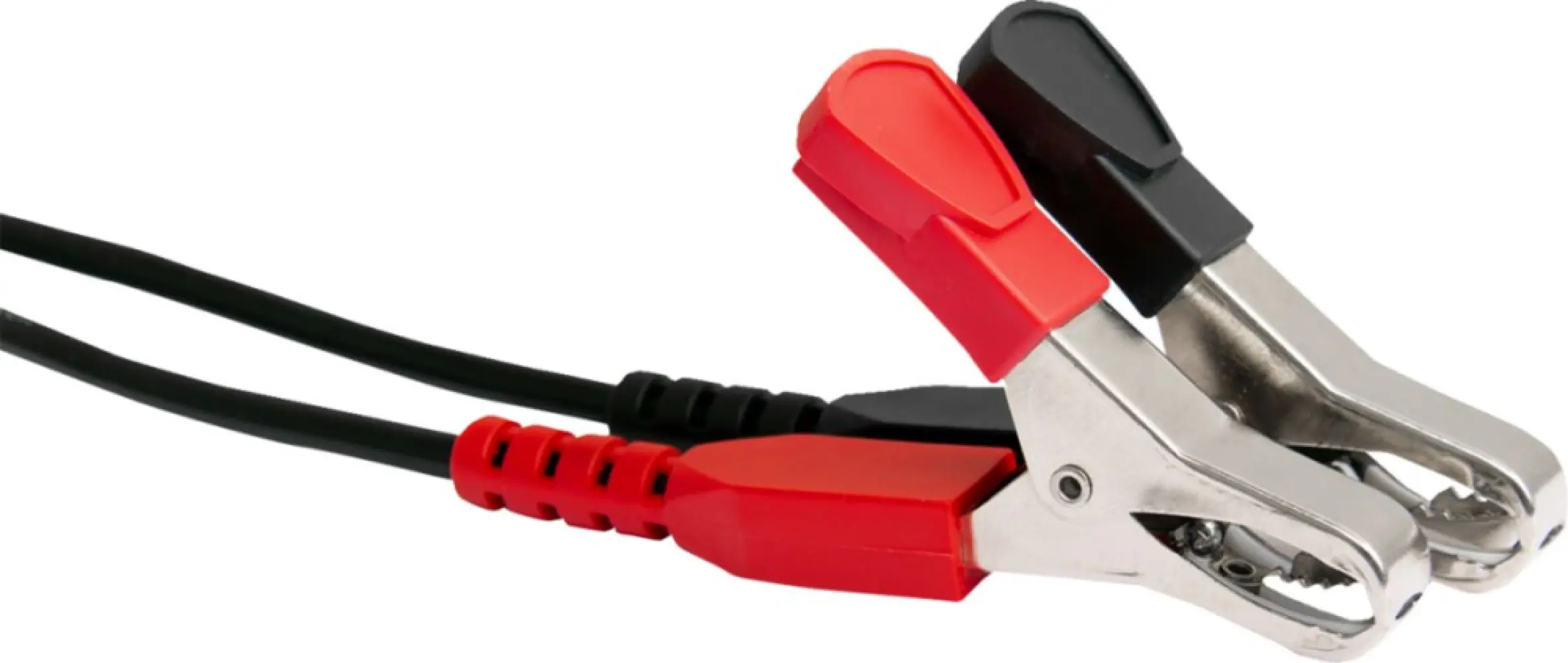 BS BATTERY - BATTERY TESTER BST 1000 - 21130914