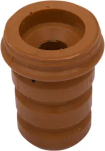 MOOSE OFFROAD HARD-PARTS - REAR SHOCK BUMPER MSE - 13140636