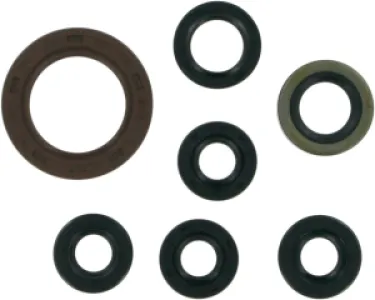 MOOSE OFFROAD HARD-PARTS - SEAL-KITOIL DVX/LTZ/KFX - M822201