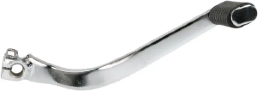 PARTS UNLIMITED - LEVER SHIFT-ATC185/200 - 13591