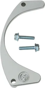 MOOSE OFFROAD HARD-PARTS - MSE CASE SAVER 400EX POL - M87040