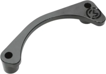MOOSE OFFROAD HARD-PARTS - MSE CASE SVR LTZ/KXF-BLK - M87055