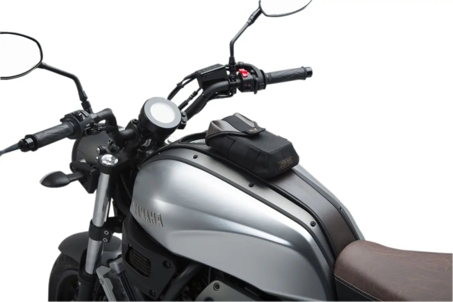 SW-MOTECH - ACCESSORY BAG LEGEND LA1 - 35120273