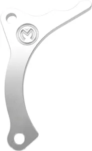 MOOSE OFFROAD HARD-PARTS - MSE CASE SVR PRED-POLSHD - M87060