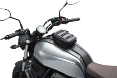 SW-MOTECH - ACCESSORY BAG LEGEND LA2 - 35120274