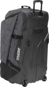 THOR - BAG THOR TRANST WHL CH/HT - 35120299