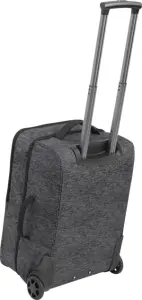 THOR - BAG THOR JETWAY CH/HTR - 35120300