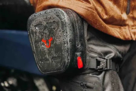 SW-MOTECH - LEG BAG WP - 35120320