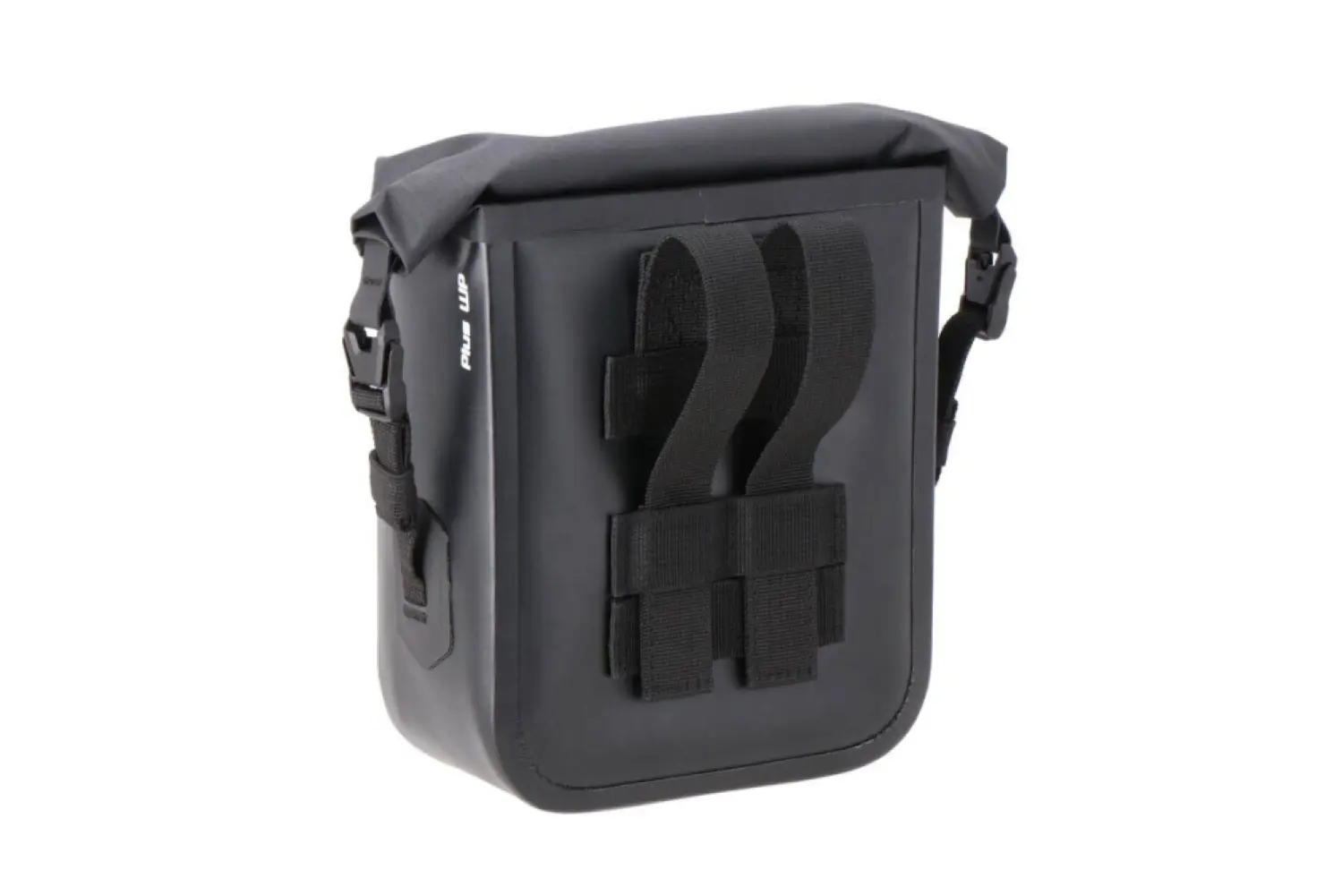 SW-MOTECH - ACCESSORY BAG PRO PLUS WP - 35120321