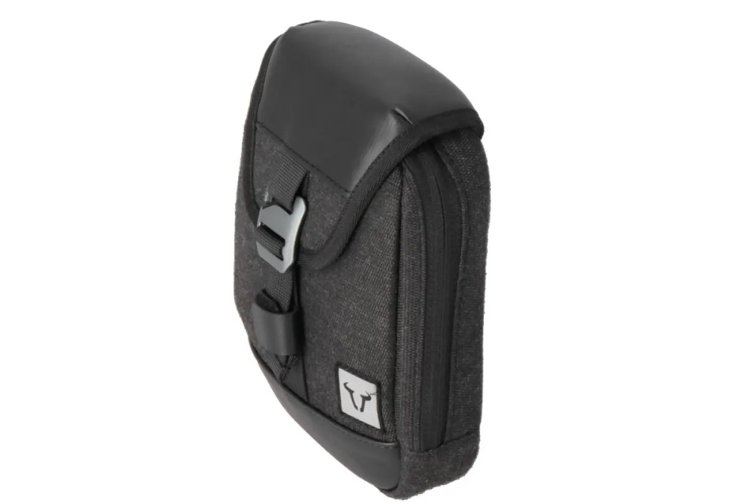 SW-MOTECH - ACCESSORY BAG LEGEND LA10 - 35120328