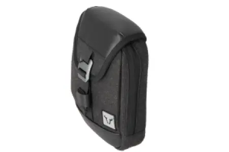 SW-MOTECH - ACCESSORY BAG LEGEND LA10 - 35120328