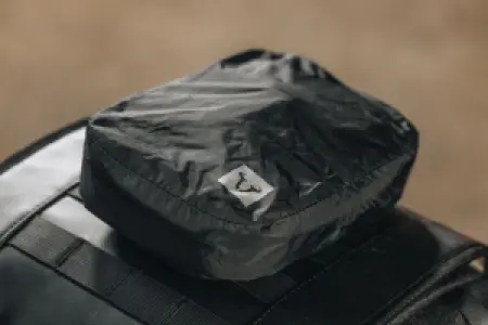 SW-MOTECH - ACCESSORY BAG LEGEND LA10 - 35120328