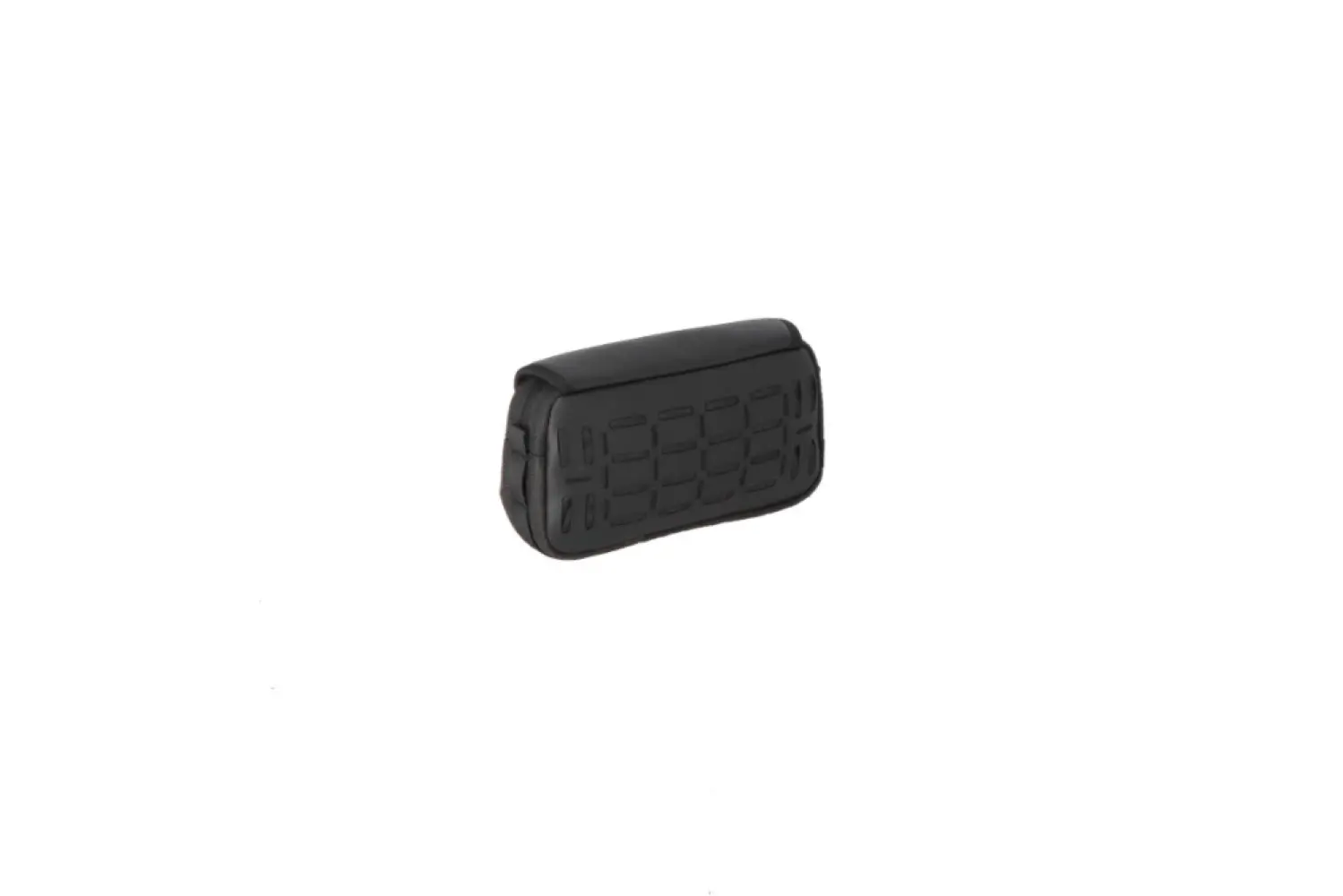 SW-MOTECH - ACCESSORY BAG LEGEND LA9 - 35120329