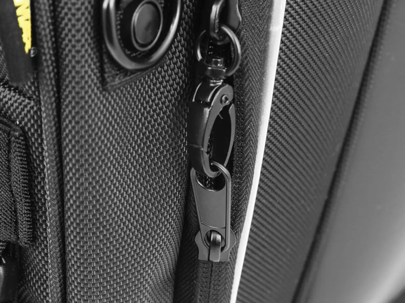 NELSON RIGG - PET CARRIER ROUTE 1 ROVER - 35150214