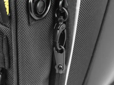 NELSON RIGG - PET CARRIER ROUTE 1 ROVER - 35150214