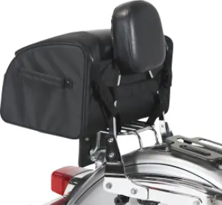 NELSON RIGG - TAIL BAG TRAVELER LITE - 35150220