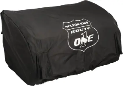 NELSON RIGG - TAIL BAG TRAVELER LITE - 35150220