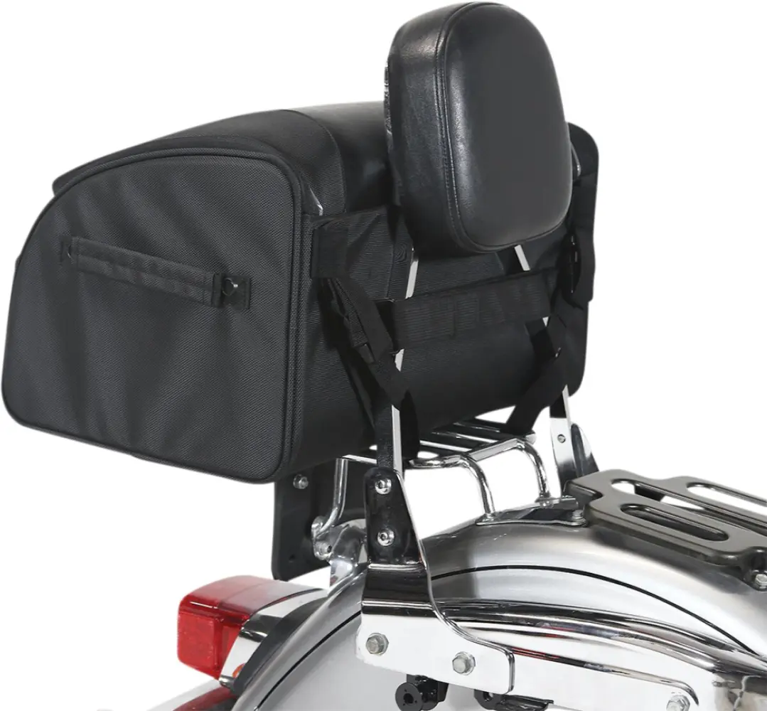 NELSON RIGG - TAIL BAG TRAVELER LITE - 35150220