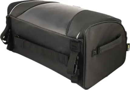 NELSON RIGG - TAIL BAG TRAVELER LITE - 35150220