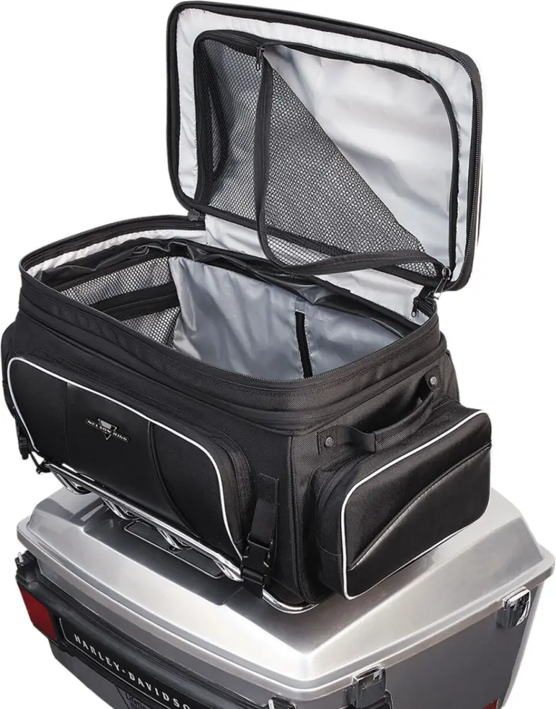 NELSON RIGG - TOUR TRUNK TRAVELER RT1 - 35160269