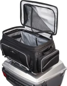 NELSON RIGG - TOUR TRUNK TRAVELER RT1 - 35160269