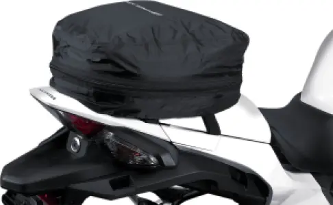 NELSON RIGG - TAIL BAG COMMUTER LITE - 35160276
