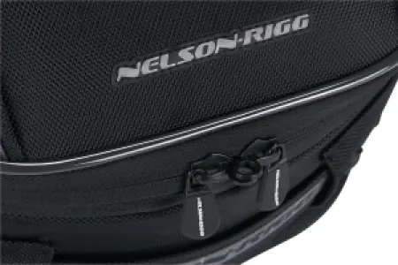 NELSON RIGG - TAIL BAG COMMUTER SPORT - 35160277