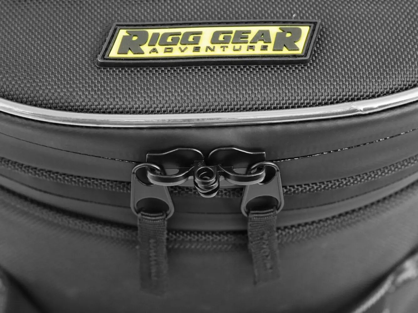 NELSON RIGG - TAIL BAG TRAILS END ADV - 35160292