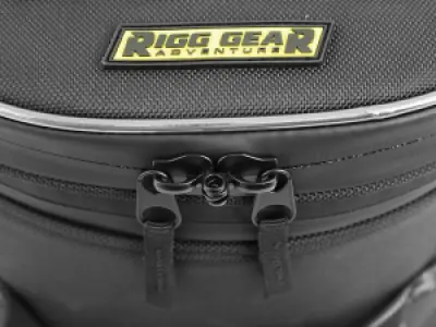 NELSON RIGG - TAIL BAG TRAILS END ADV - 35160292