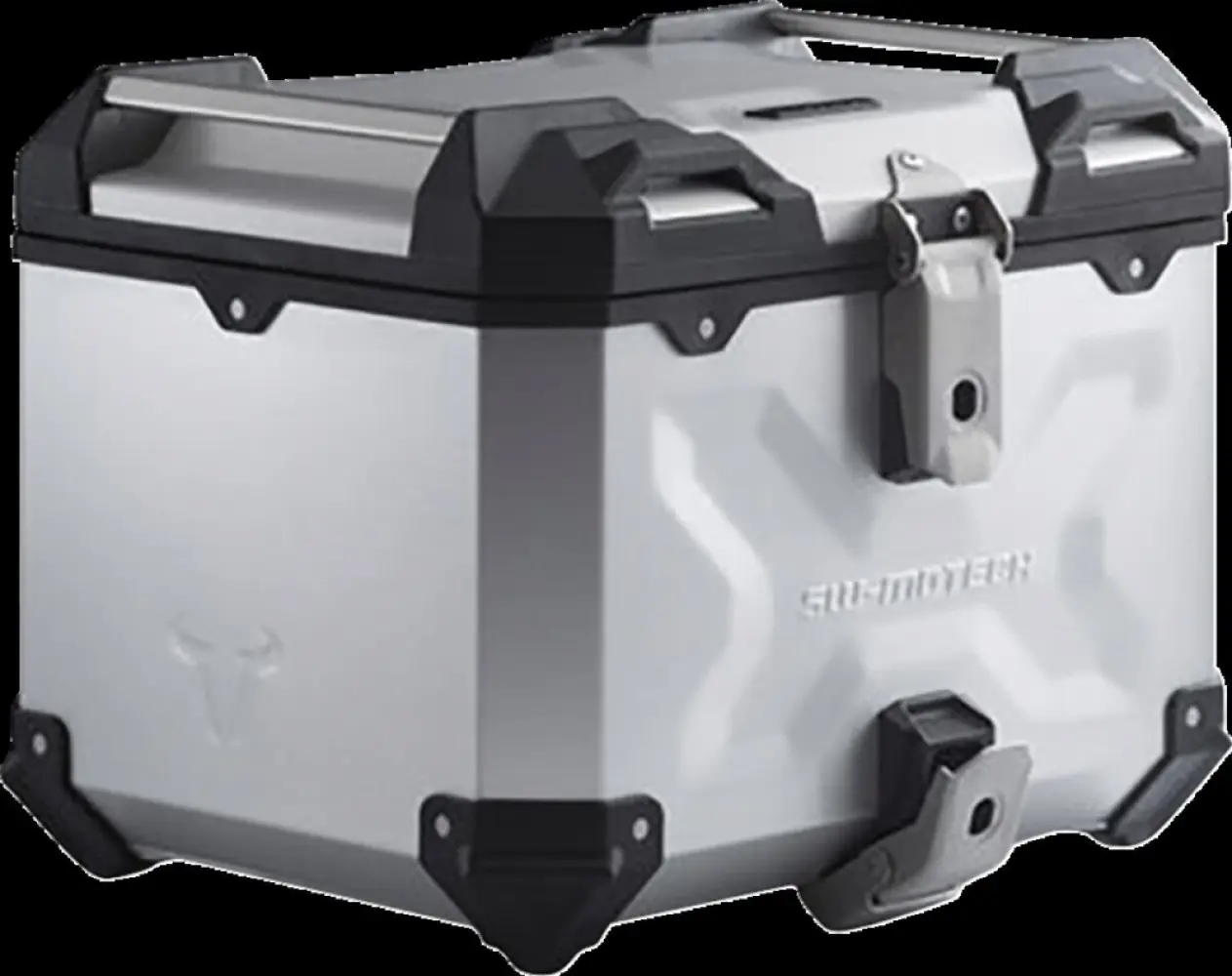 SW-MOTECH - TOP CASE TRAX ADV 38 S - 35160298