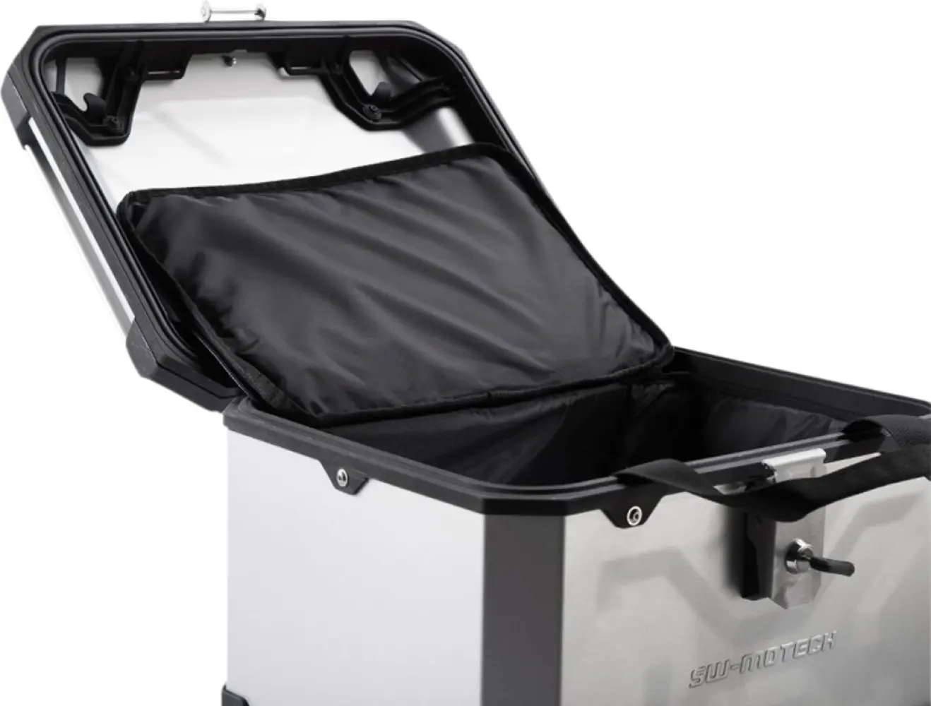 SW-MOTECH - TOP CASE INNER BAG TRAX  - 35160310