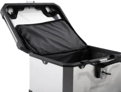 SW-MOTECH - TOP CASE INNER BAG TRAX  - 35160310