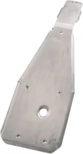 MOOSE OFFROAD HARD-PARTS - FULL BODY SKDPLTE TRX250R - M90010