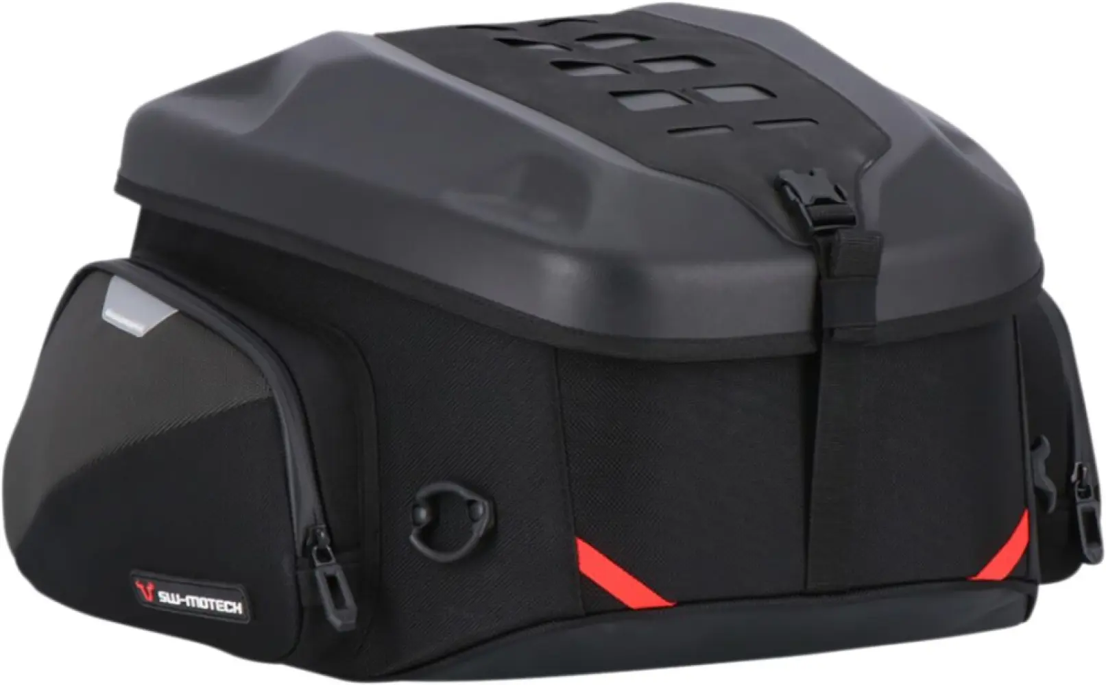 SW-MOTECH - TAILBAG REARBAG PRO - 35160343
