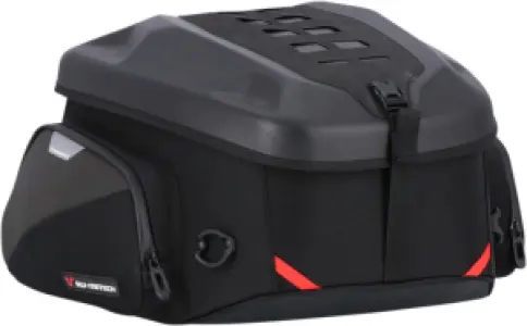 SW-MOTECH - TAILBAG REARBAG PRO - 35160343