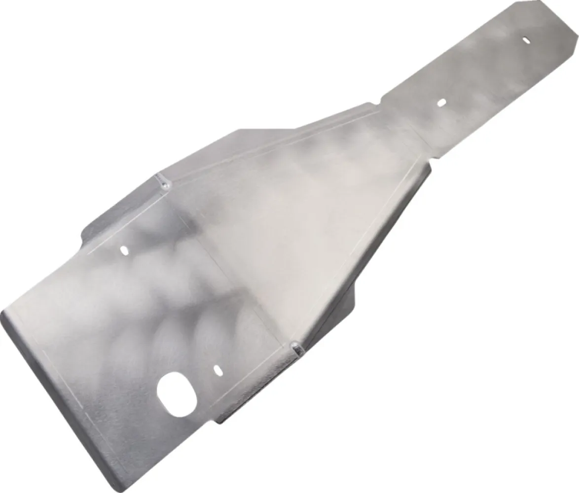 MOOSE OFFROAD HARD-PARTS - FULL SKDPLT RAPTOR 01-02 - M90090