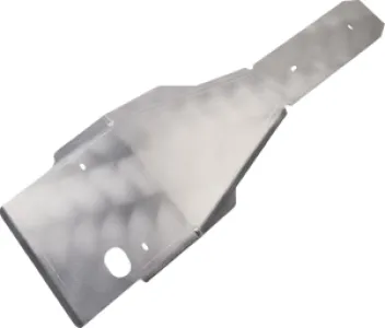 MOOSE OFFROAD HARD-PARTS - FULL SKDPLT RAPTOR 01-02 - M90090