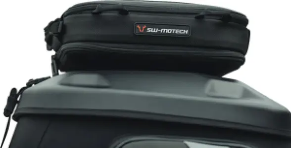 SW-MOTECH - PRO PLUS ACCESSORY BAG - 35160347