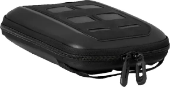 SW-MOTECH - PRO POCKET ACCESSORY BAG - 35160349