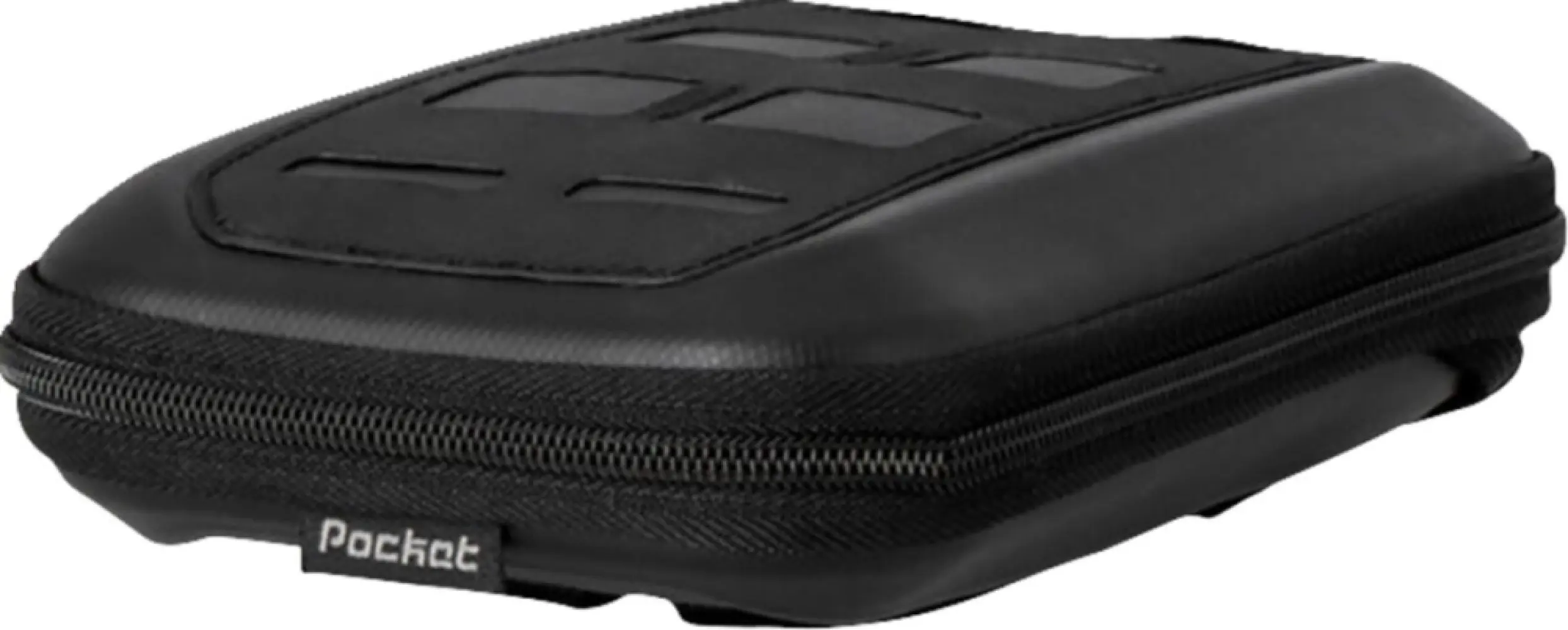 SW-MOTECH - PRO POCKET ACCESSORY BAG - 35160349