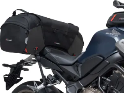 SW-MOTECH - PRO TRAVELBAG - 35160363