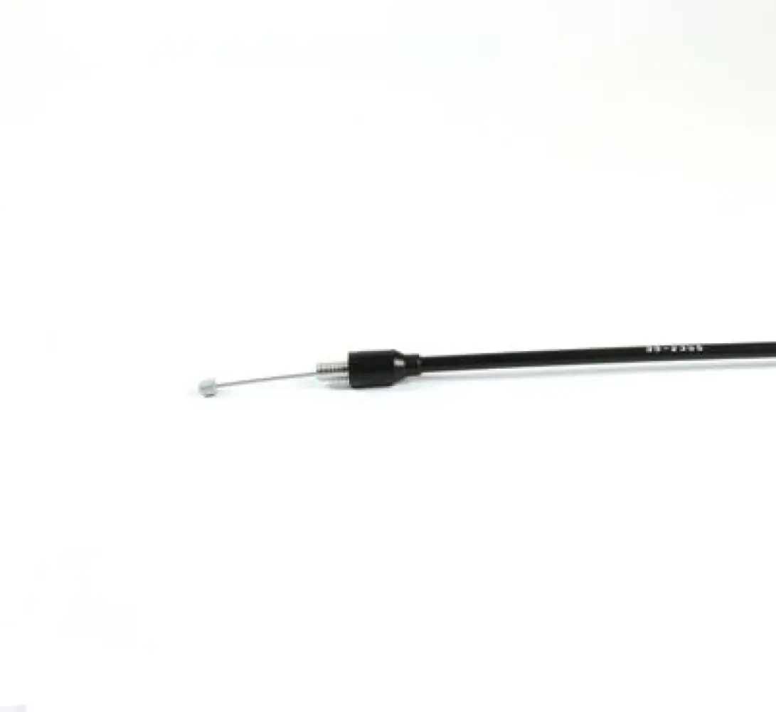 PROX -  CLUTCH CABLE YAMAHA - 06522230
