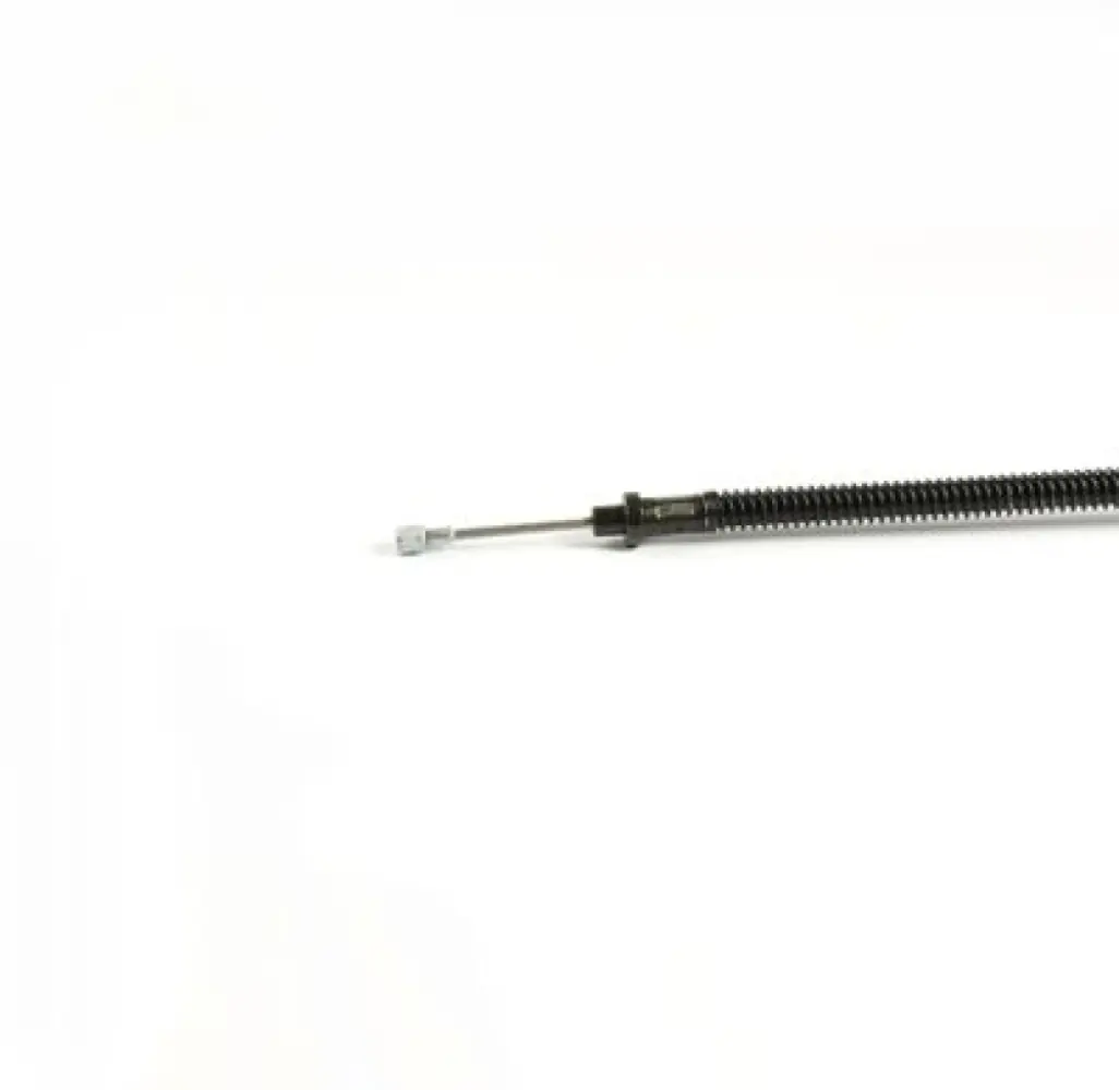 PROX -  CLUTCH CABLE YAMAHA - 06522239