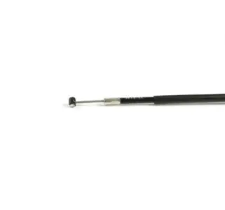 PROX - CLUTCH CABLE HUSKY - 06522241